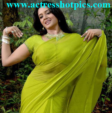  Actress Navel on Seetha Hot Pictures By Jaks Tags Actress Photos Vimala Raman