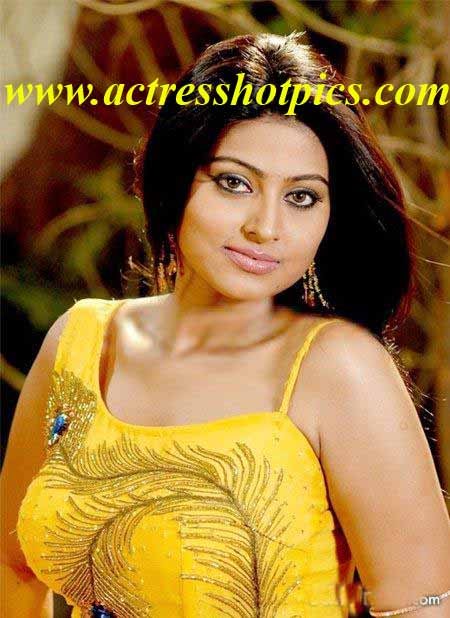  Tamil cinema heroine Sneha latest Sexy hd wallpapers, Sneha actress hot 